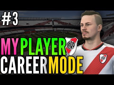 BIG MISTAKE !!! | FIFA 19 Career Mode My Player | Episode #3