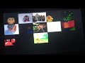 13 Baby Einstein Videos Played At Once