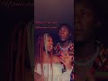 Kinaya Ricky10 Ft Jennsy Short Freestyle