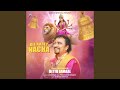 Dil Karey Nacha