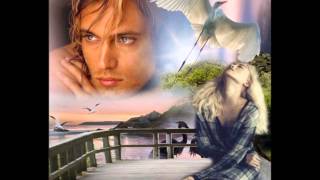 MATILDE LINA -  CARLOS VIVES