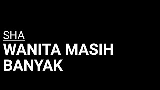 Download lagu Stand Here Alone - Wanita Masih Banyak [Karaoke Lower Key] mp3