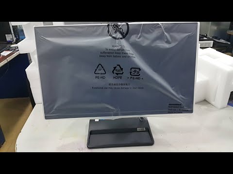 How to repair lenovo Yoga 520 no display