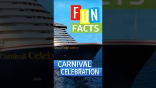 I Wish I Knew This Before I Cruised on Carnival Celebration. #holiday #cruise #travel