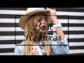 Novo Amor - Holland (Matthew Heyer Remix ...