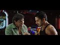 Dilwale Full Movie