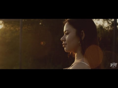 JustRap - Tipo (Official Music Video)