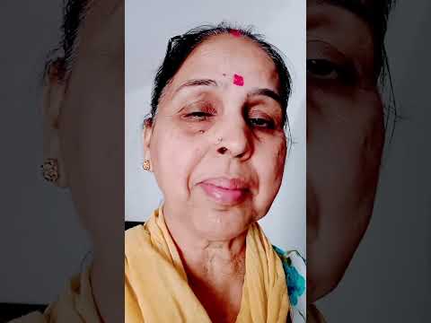 अजीब दास्तां है यह कहां शुरू कहांखत्म,🤗🤗