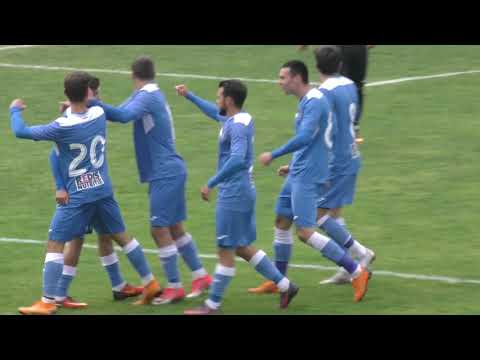 Rezumat ACS Energeticianul - Academica Clinceni