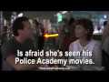 Nostalgia Critic Zeus And Roxanne