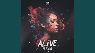 Alive (Extended Mix)
