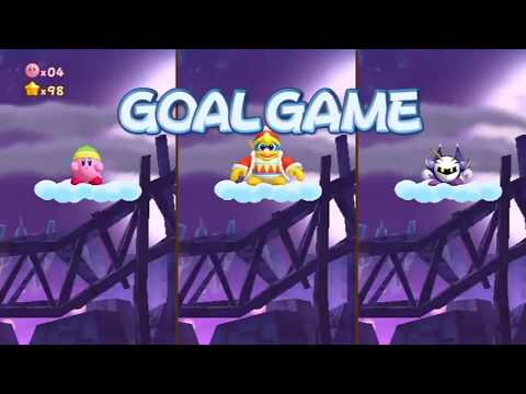 TheRunawayGuys - The Gong Show