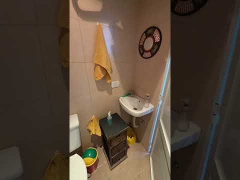 Casa en venta en Funes , Santa Fe