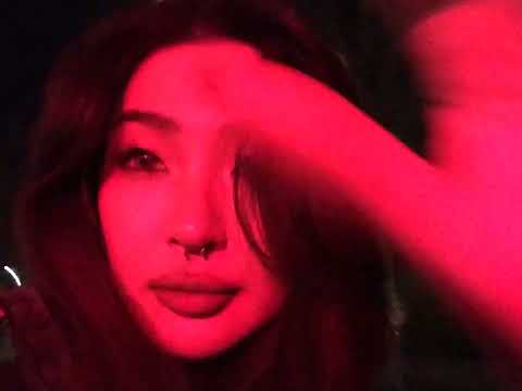 lucidbeatz - Only Time Can Hold Us Together