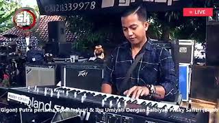 Download lagu Jeritan hati _ Lia Owyeh mp3