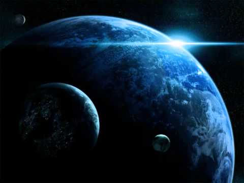 Don´t Stop vs Insomnia   Fluffy