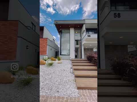 Thumbnail do Vídeo