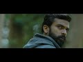 INDIAN ACTION MOVIE 2 VJ ICE P