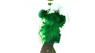 Romain Brau Hats Autumn  Winter 2016