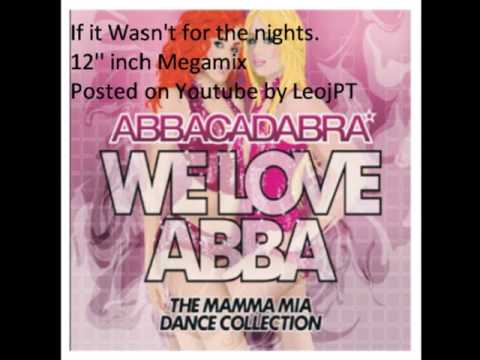 download lagu mp3 mp4 Abbacadabra If It Wasnt For The Nights Almighty 12 Anthem Dub, download mp3 Abbacadabra If It Wasnt For The Nights Almighty 12 Anthem Dub free download mp3, download mp3 Abbacadabra If It Wasnt For The Nights Almighty 12 Anthem Dub