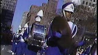 Talking Heads - Making Flippy Floppy