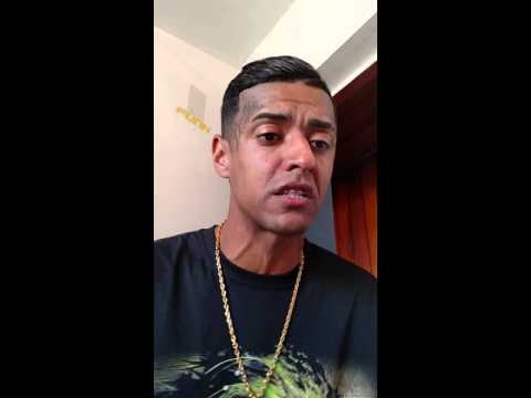 MC DI MAGRINHO - QUEM SABE -