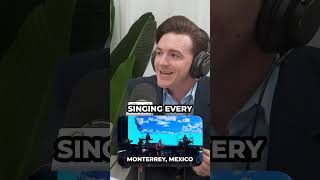 Drake’s Iconic Theme Song