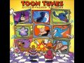 Toon Tunes The New Scooby Doo Movies