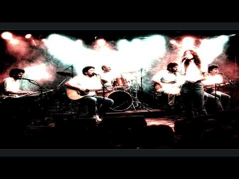 Yeni Türkü - Resim (AI Cover)