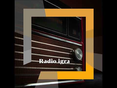 Fadil Hadžić: DRŽAVNI LOPOV