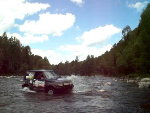 Смотреть видео Смотреть видео