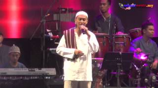 Download lagu In-Team - Nur Kasih (Live) mp3 Download lagu In-Team - Nur Kasih (Live) mp3