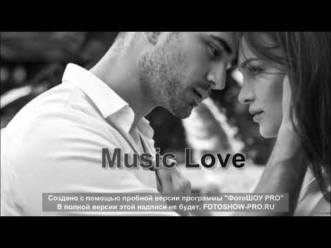 Karen ТУЗ feat. Gaya Khan - Сеньорита  #KarenТУЗ #GayaKhan #Сеньорита