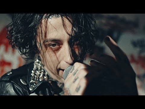 Falling In Reverse - 