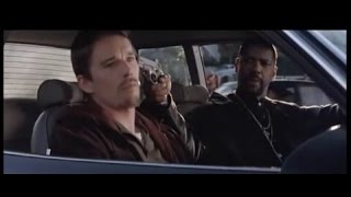 Adelitas Way "Put You in Place" (Music Video)