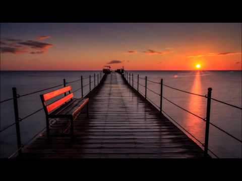 Allen & Envy with Cari - Promises (Dub Mix)