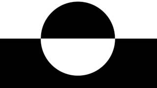 Molly Nilsson - Lovers Are Losers