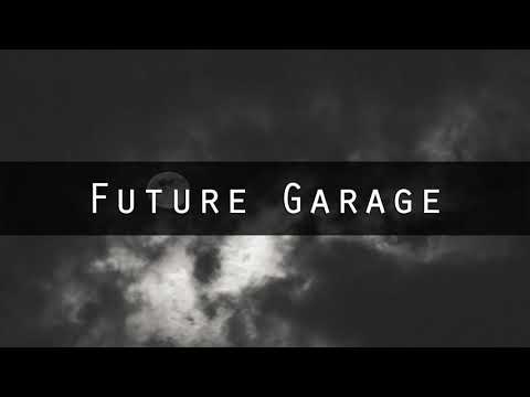 Future Garage Mix vol 1