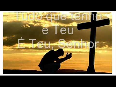 Santidade video