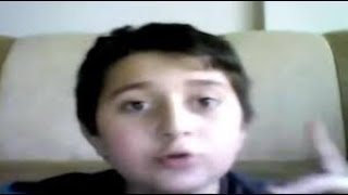 sa-as-hg-hb-nbr-ii-sn-bne- intro-sa as you are teyzenin en best kanal