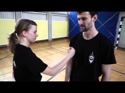 SYSTEMA RYABKO top secret