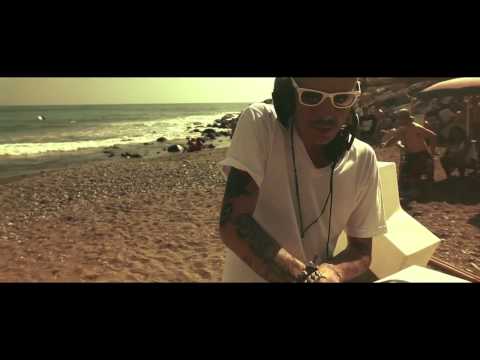 CLUB DOGO FT GIULIANO PALMA   PES   VIDEO UFFICIALE