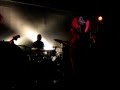 Bardo Pond - Limerick (Live at ZDB, Lisbon, 10-30-2011)