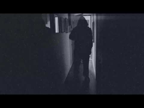 21NoFace - Carn Hill Challenge @21noface @carnshill @pacmantv