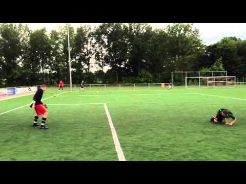 Wildervank B1 2012 2013