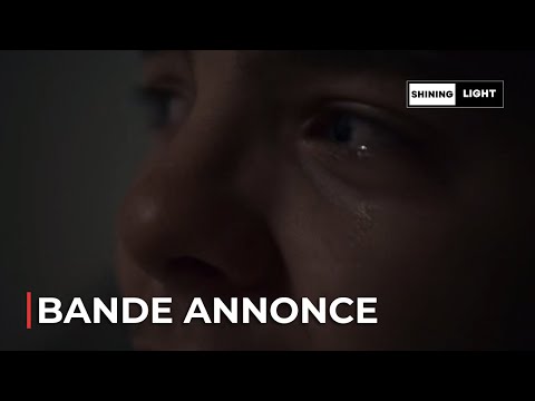 IMMEMOR [Bande-annonce OFFICIEL] - Shining Light