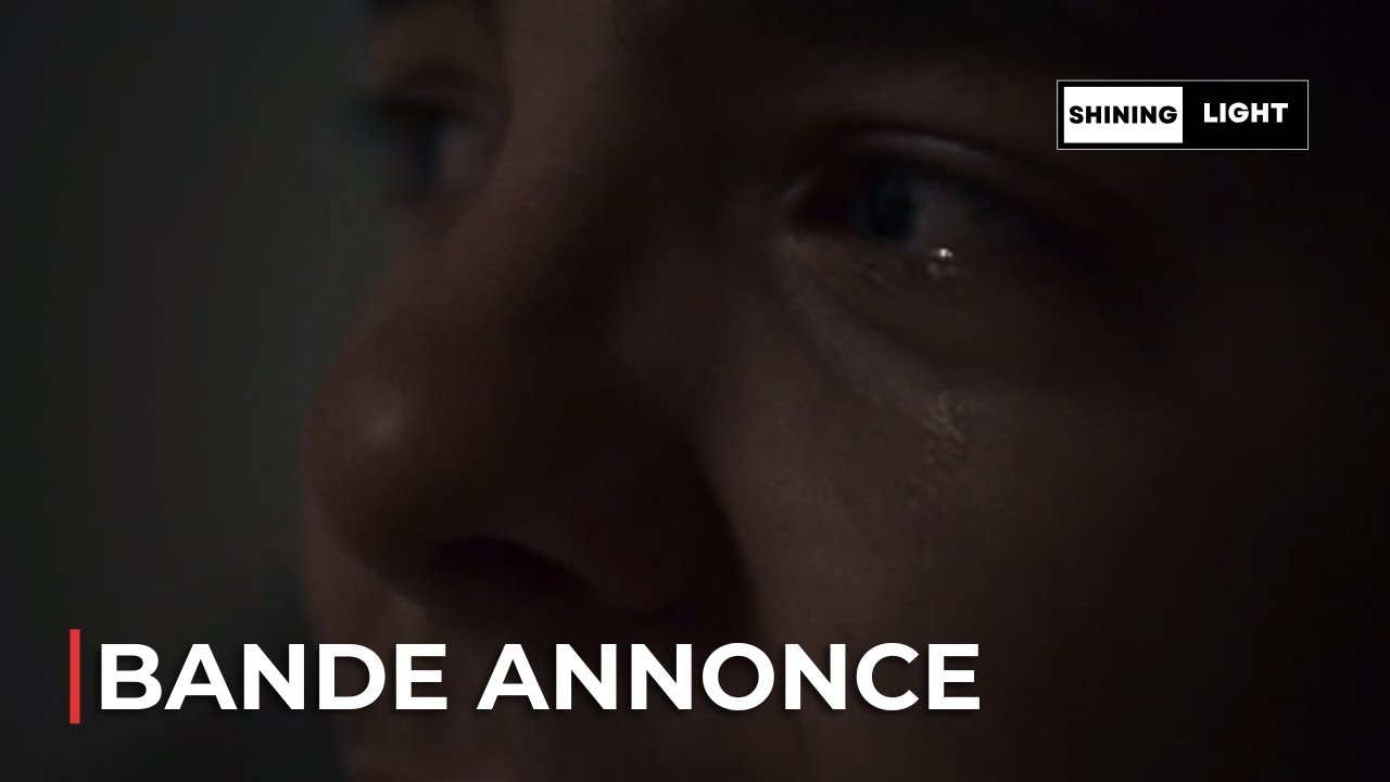 Miniature de la vidéo IMMEMOR [Bande-annonce OFFICIEL] - Shining Light du film IMMEMOR