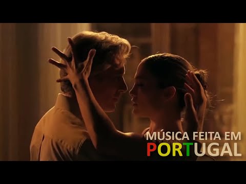 Rodrigo Leão & Lula Pena & Daniel Melingo & Ana Vieira - pasión . no sé nada (letra)