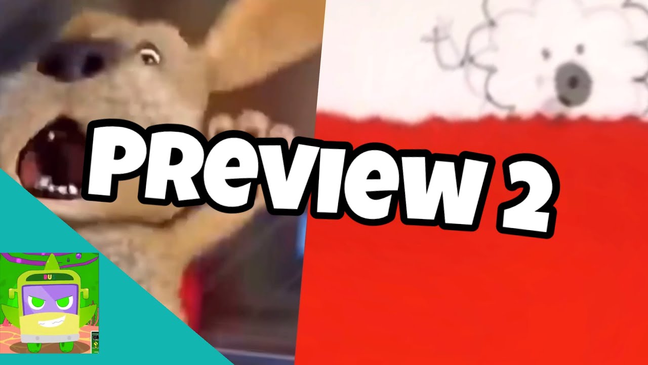 Preview 2 Daura Santana Vega Stuff V22