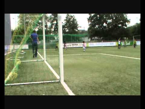 F2 tegen F3 Graaf Willem | www.mindthegapcommunicatie.nl